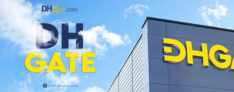 DHgate Coupon Code New Zealand